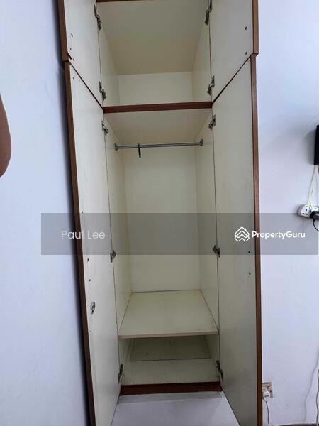 For Rent - 2-storey Terrace House at SS19