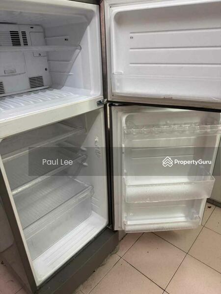For Rent - 2-storey Terrace House at SS19