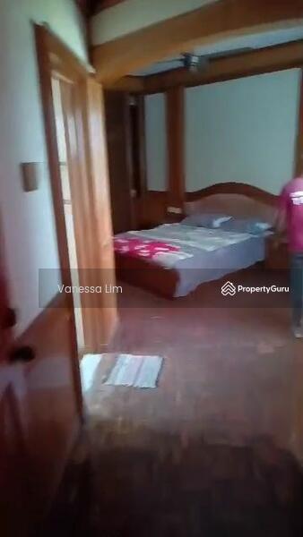 Untuk Disewa - Seri Mutiara Apartment