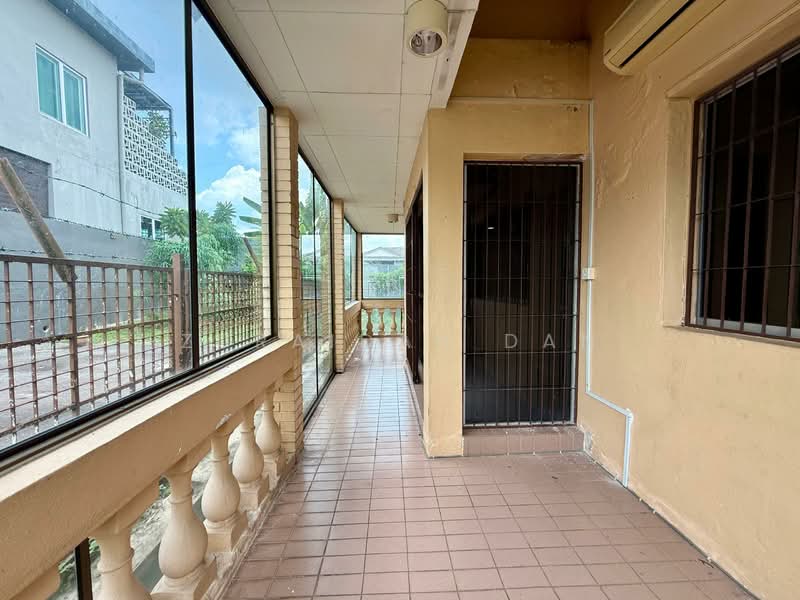 2-storey Terraced House for Sale in Taman Setiawangsa (Setiawangsa) - Zuraidah Dan - PropertyGuru.com.my