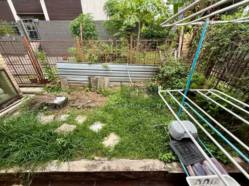 2-storey Terraced House for Sale in Taman Setiawangsa (Setiawangsa) - Zuraidah Dan - Exterior - PropertyGuru.com.my