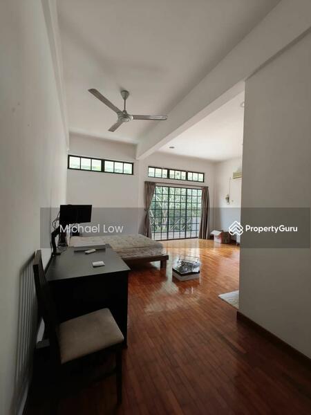 Untuk Dijual - Senai Senal Senais
