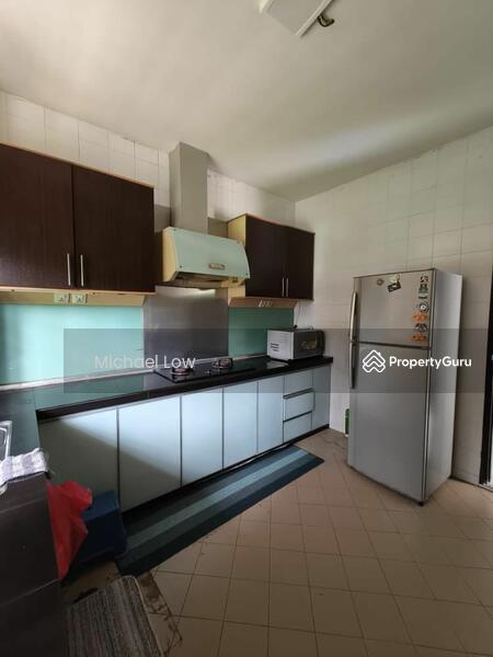 Untuk Dijual - Senai Senal Senais