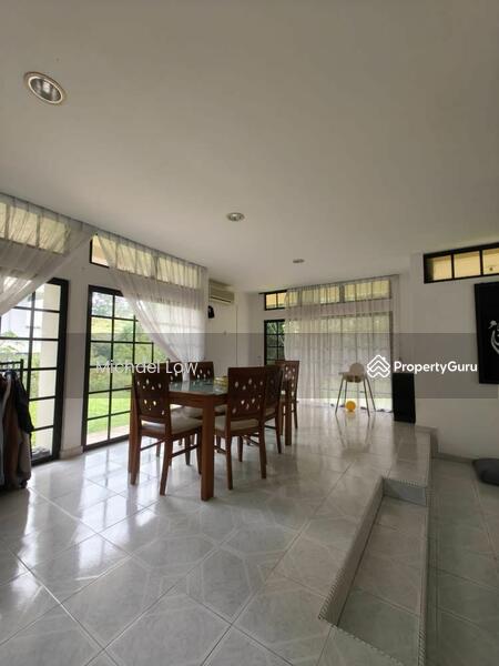 Untuk Dijual - Senai Senal Senais