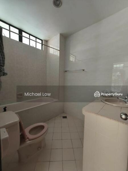 Untuk Dijual - Senai Senal Senais