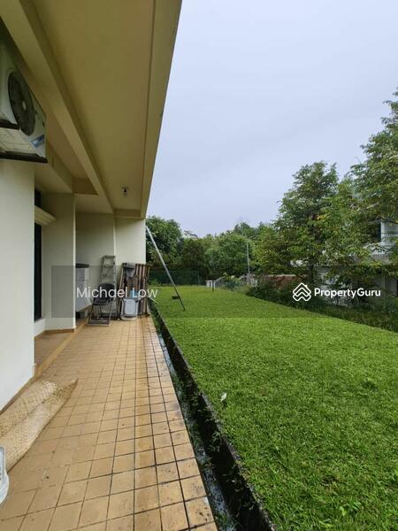 Untuk Dijual - Senai Senal Senais