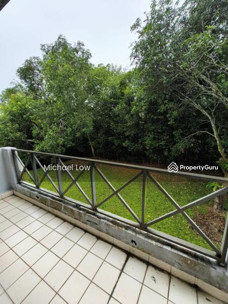 Untuk Dijual - Senai Senal Senais