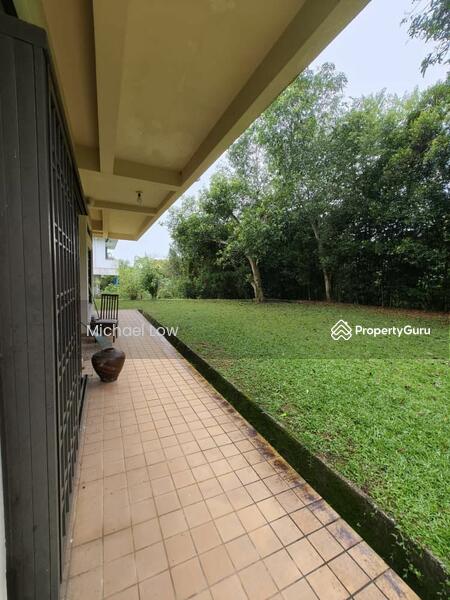Untuk Dijual - Senai Senal Senais