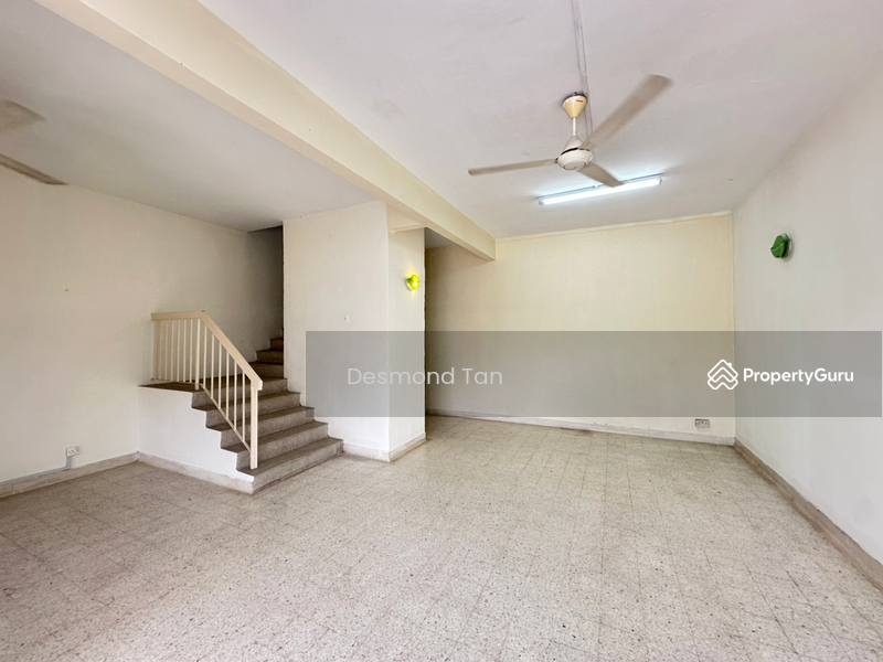2-storey Terraced House for Sale in SS2 (Petaling Jaya) - Desmond Tan - PropertyGuru.com.my