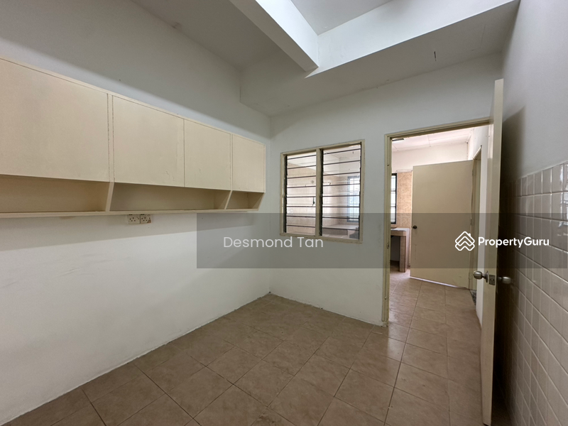 2-storey Terraced House for Sale in SS2 (Petaling Jaya) - Desmond Tan - PropertyGuru.com.my