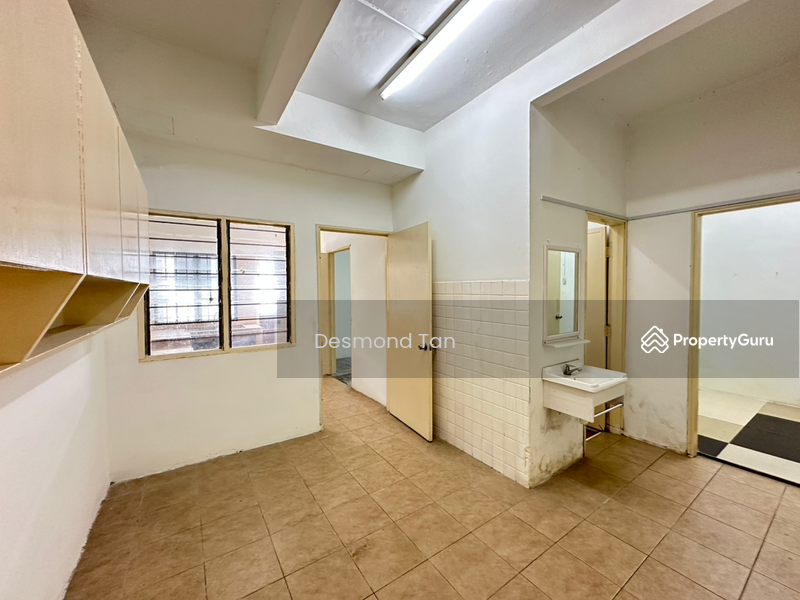 2-storey Terraced House for Sale in SS2 (Petaling Jaya) - Desmond Tan - PropertyGuru.com.my