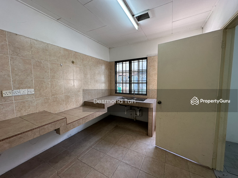 2-storey Terraced House for Sale in SS2 (Petaling Jaya) - Desmond Tan - PropertyGuru.com.my