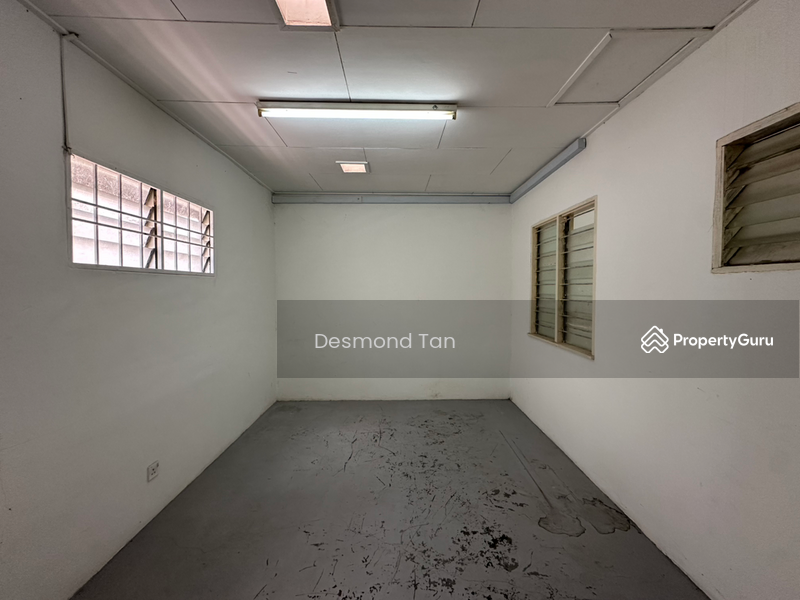 2-storey Terraced House for Sale in SS2 (Petaling Jaya) - Desmond Tan - PropertyGuru.com.my