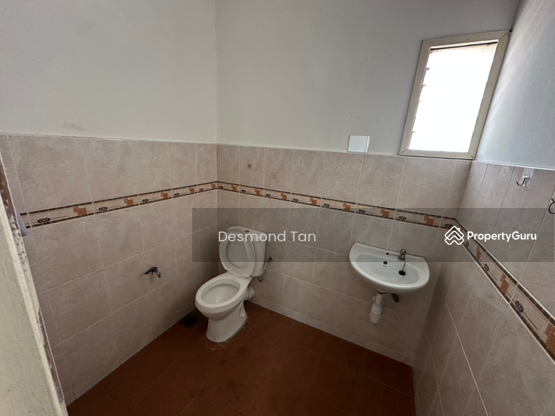 2-storey Terraced House for Sale in SS2 (Petaling Jaya) - Desmond Tan - PropertyGuru.com.my