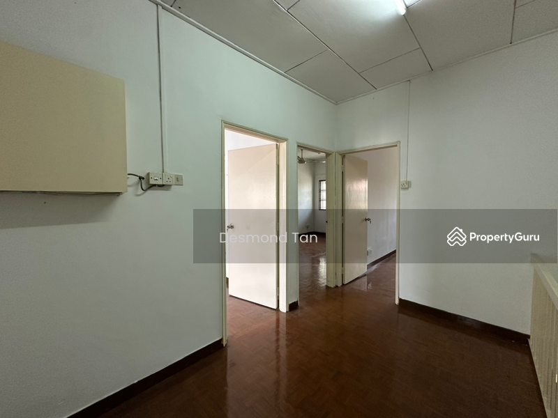 2-storey Terraced House for Sale in SS2 (Petaling Jaya) - Desmond Tan - PropertyGuru.com.my