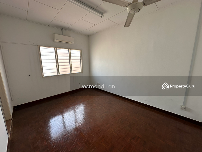 2-storey Terraced House for Sale in SS2 (Petaling Jaya) - Desmond Tan - PropertyGuru.com.my