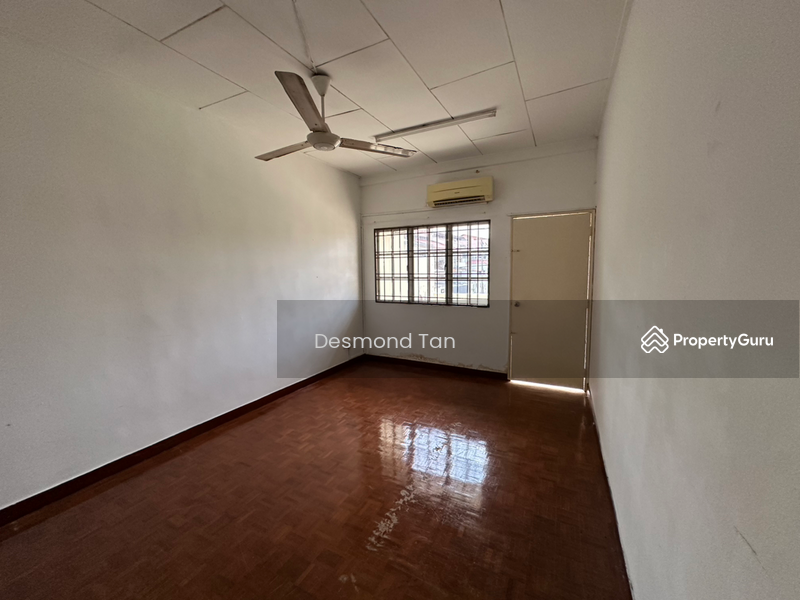 2-storey Terraced House for Sale in SS2 (Petaling Jaya) - Desmond Tan - PropertyGuru.com.my