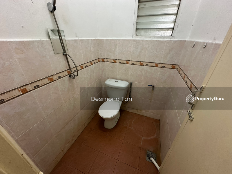 2-storey Terraced House for Sale in SS2 (Petaling Jaya) - Desmond Tan - PropertyGuru.com.my