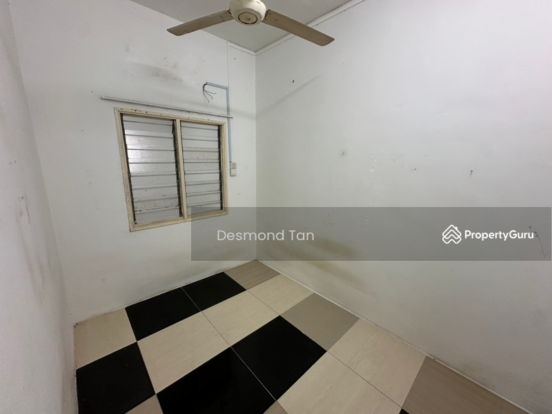 2-storey Terraced House for Sale in SS2 (Petaling Jaya) - Desmond Tan - PropertyGuru.com.my