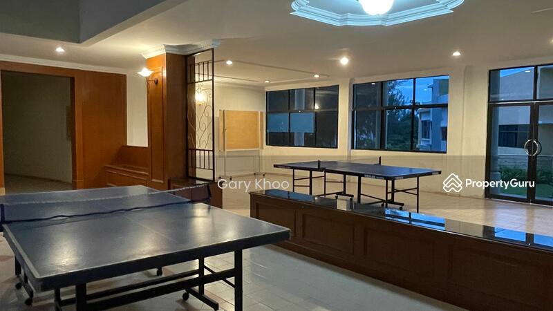 Condominium for Rent at Eden Seaview Condominium - Gary Khoo - PropertyGuru.com.my