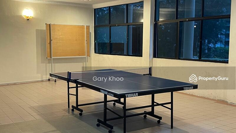 Condominium for Rent at Eden Seaview Condominium - Gary Khoo - PropertyGuru.com.my