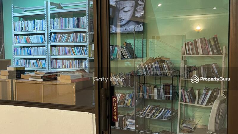 Condominium for Rent at Eden Seaview Condominium - Gary Khoo - PropertyGuru.com.my