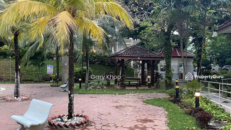 Condominium for Rent at Eden Seaview Condominium - Gary Khoo - PropertyGuru.com.my