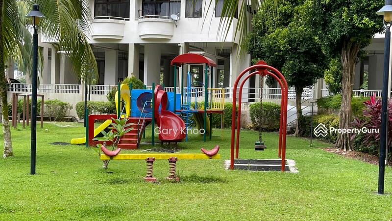 Condominium for Rent at Eden Seaview Condominium - Gary Khoo - PropertyGuru.com.my
