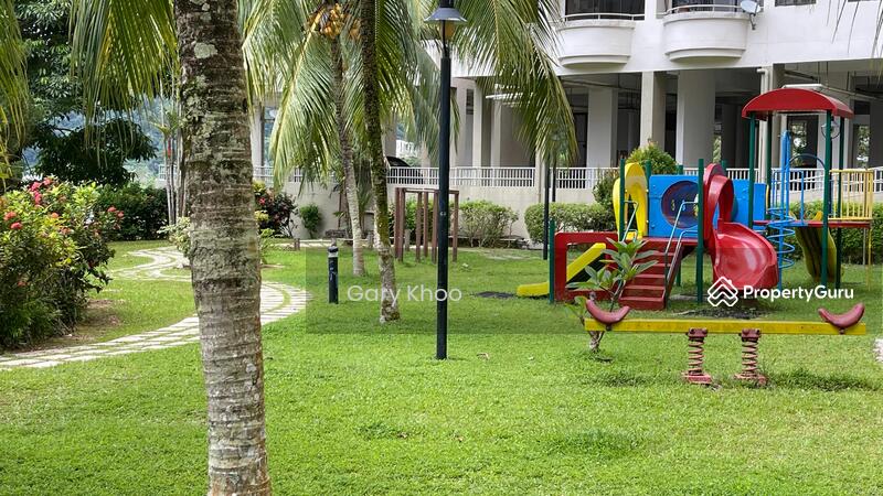 Condominium for Rent at Eden Seaview Condominium - Gary Khoo - PropertyGuru.com.my