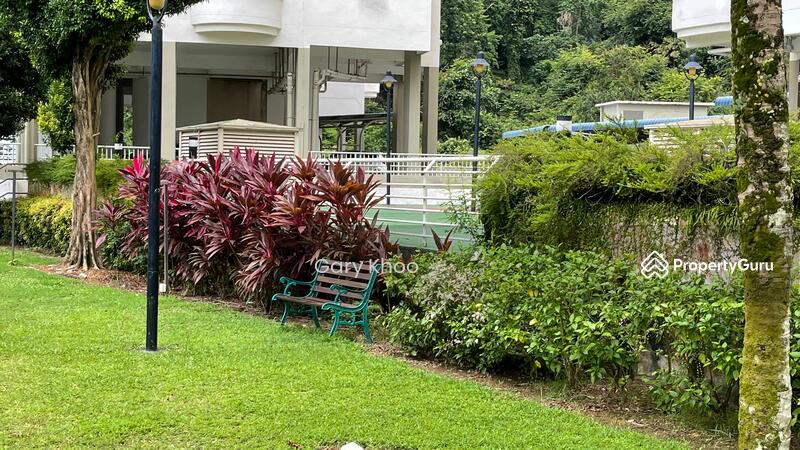 Condominium for Rent at Eden Seaview Condominium - Gary Khoo - PropertyGuru.com.my