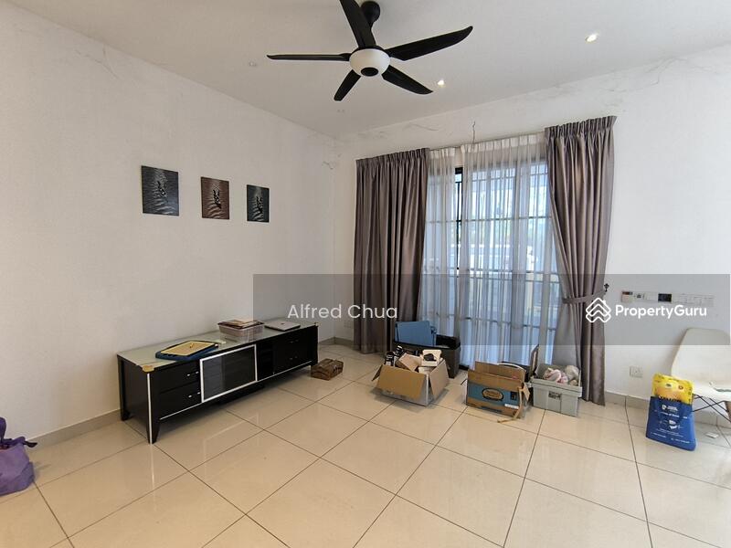 Untuk Disewa - Eco Meadows – Northampton Terraces