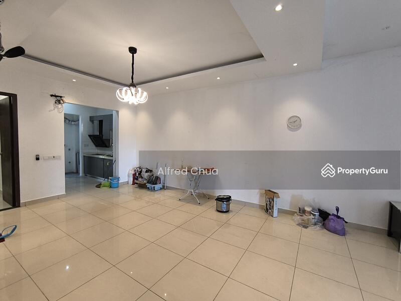 Untuk Disewa - Eco Meadows – Northampton Terraces