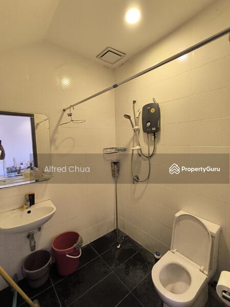 Untuk Disewa - Eco Meadows – Northampton Terraces