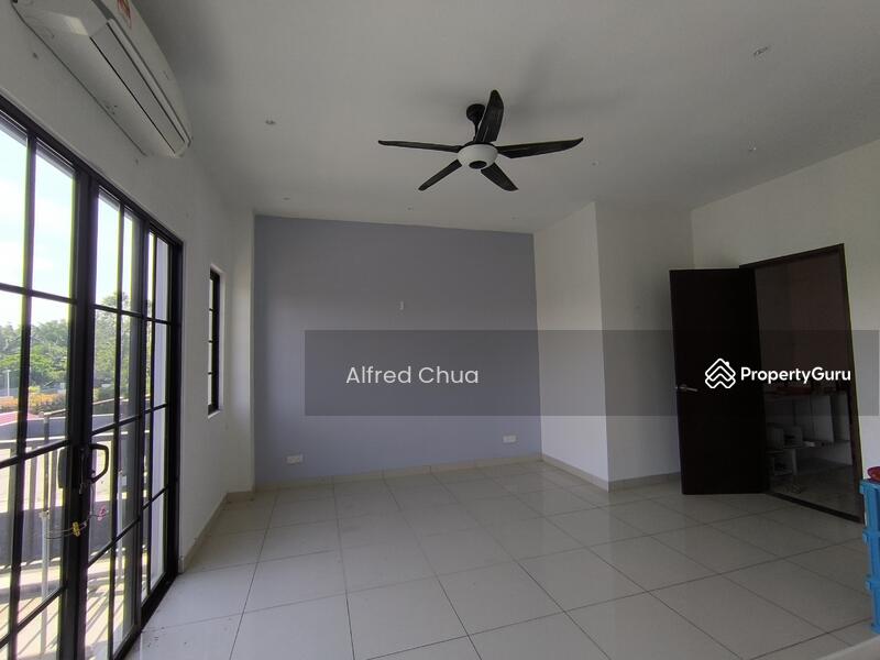 Untuk Disewa - Eco Meadows – Northampton Terraces