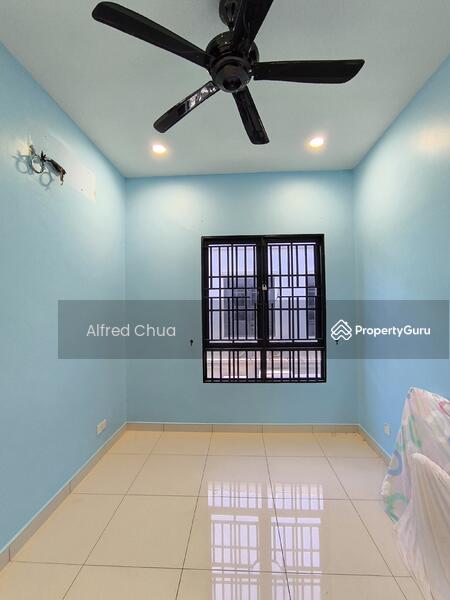 Untuk Disewa - Eco Meadows – Northampton Terraces