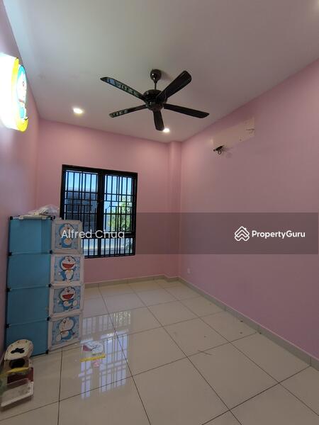 Untuk Disewa - Eco Meadows – Northampton Terraces