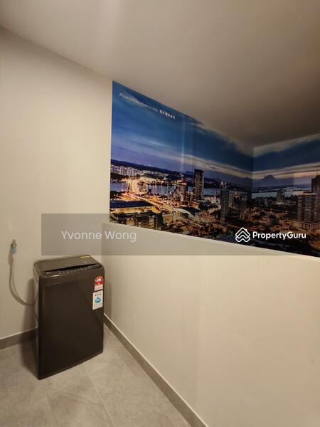 Untuk Dijual - danga bay
