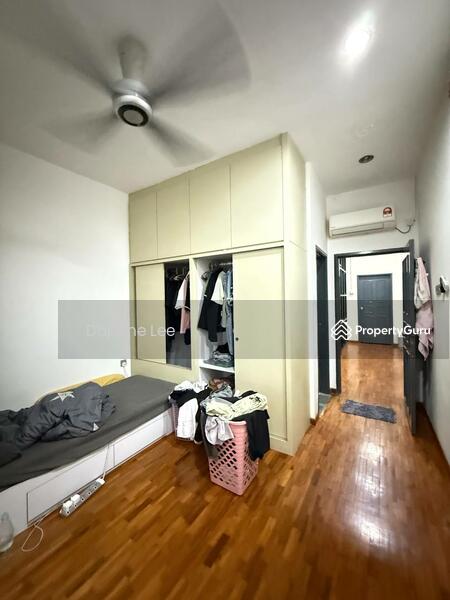 For Sale - Taman Mount Austin