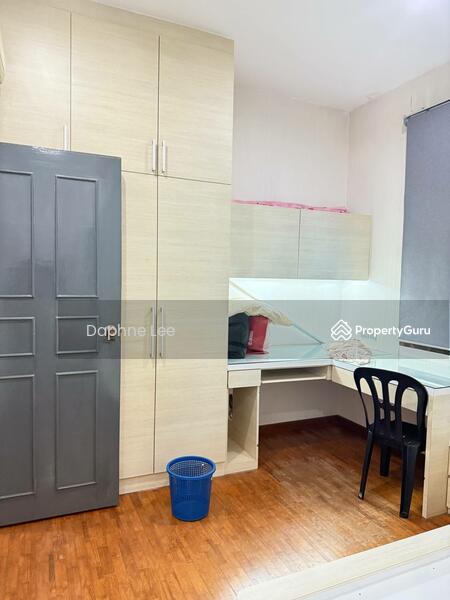 For Sale - Taman Mount Austin