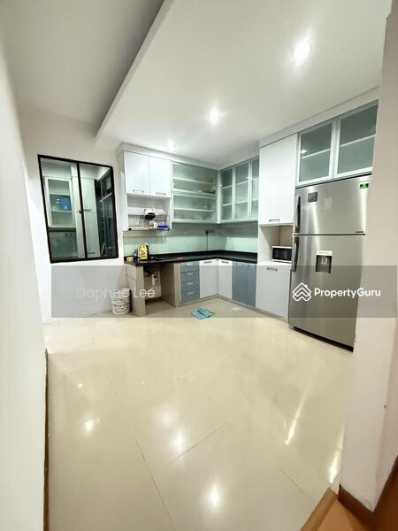 For Sale - Taman Mount Austin
