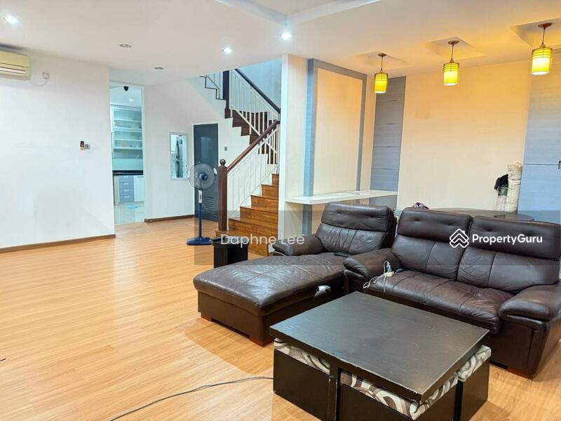 For Sale - Taman Mount Austin