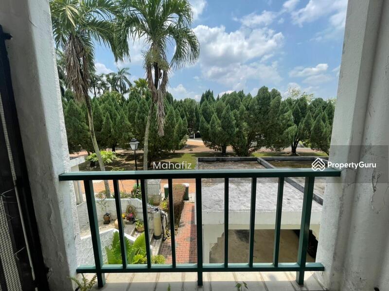 For Sale - Country Heights