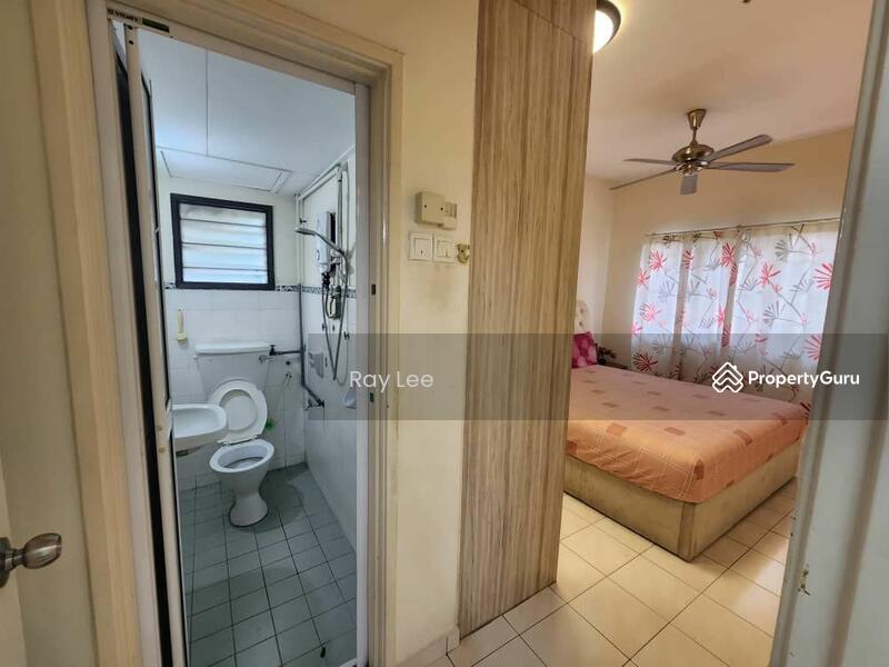 Apartment for Sale at Subang Perdana Goodyear Court 9 - Ray Lee - PropertyGuru.com.my