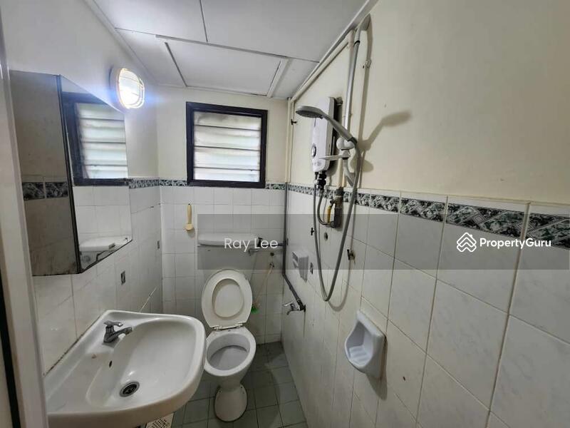 Apartment for Sale at Subang Perdana Goodyear Court 9 - Ray Lee - PropertyGuru.com.my