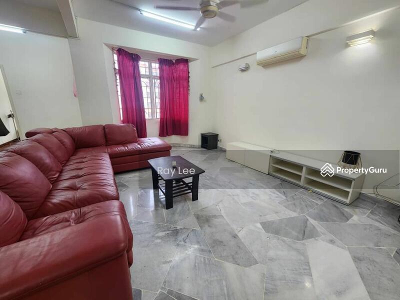 Apartment for Sale at Subang Perdana Goodyear Court 9 - Ray Lee - PropertyGuru.com.my