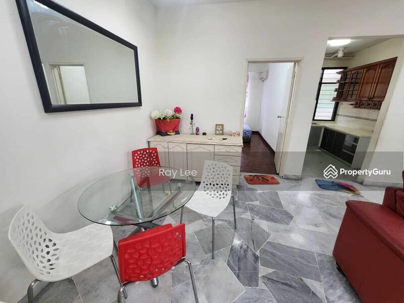 Apartment for Sale at Subang Perdana Goodyear Court 9 - Ray Lee - PropertyGuru.com.my