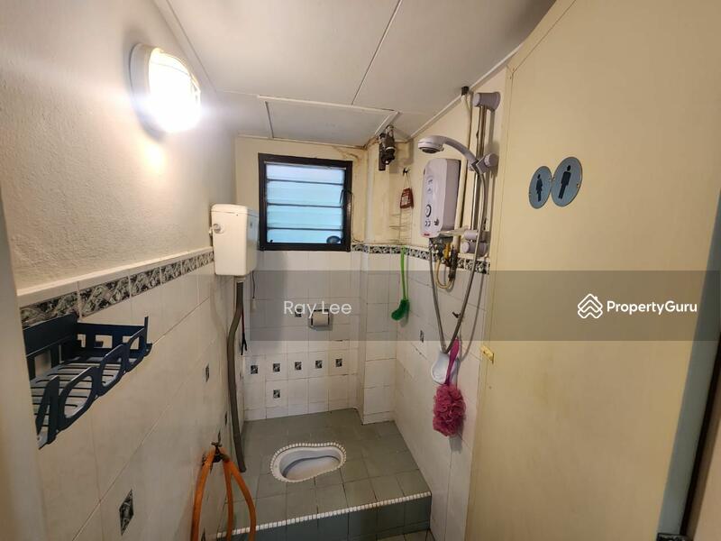 Apartment for Sale at Subang Perdana Goodyear Court 9 - Ray Lee - PropertyGuru.com.my