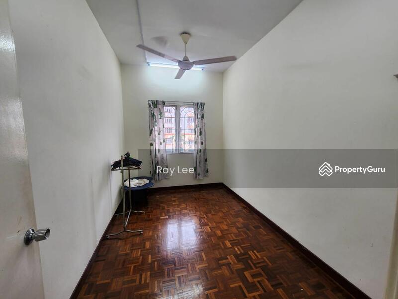 Apartment for Sale at Subang Perdana Goodyear Court 9 - Ray Lee - PropertyGuru.com.my
