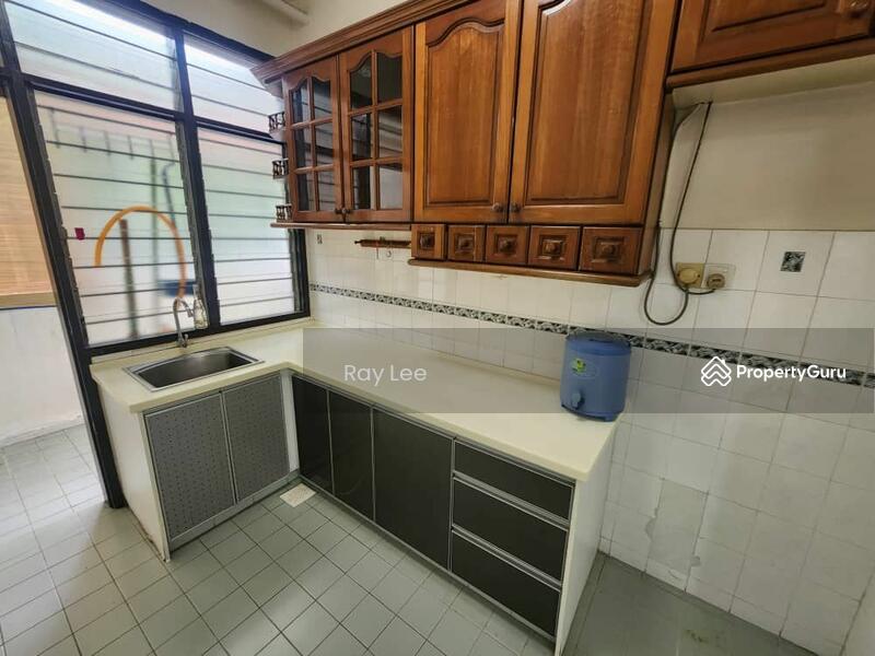 Apartment for Sale at Subang Perdana Goodyear Court 9 - Ray Lee - PropertyGuru.com.my