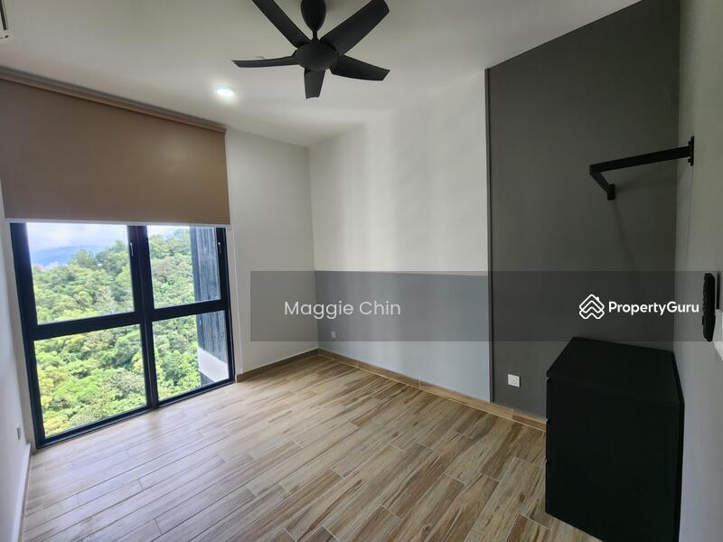 For Rent - Hampton Height Damansara